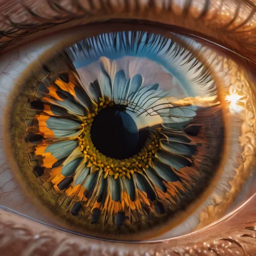 peacock eye,eye,abstract eye,cosmic eye,eye ball,women's eyes,the eyes of god,horse eye,robot eye,crocodile eye,eyeball,eye cancer,eye scan,reflex eye and ear,pupil,the blue eye,all seeing eye,brown eye,ophthalmology,aperture,Photography,General,Natural