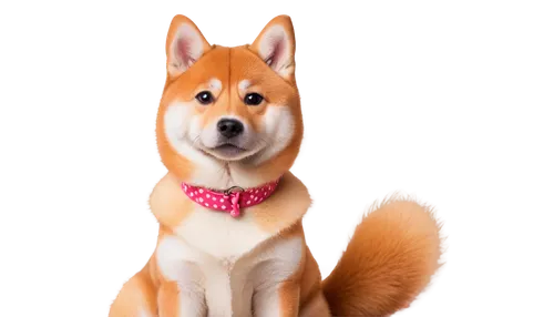 shiba inu,shiba,inu,shibe,basenji,jindo,ein,chiyo,shib,sheeb,yukai,suri,shibu,dhole,akita,garrison,kishu,cute fox,uchishiba,dogecoin,Photography,Fashion Photography,Fashion Photography 19