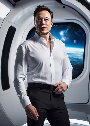 emperor of space,ceo,space tourism,kai yang,space-suit,billionaire,hon khoi,robot in space,iss,space travel,space station,choi kwang-do,dragon li,chinese background,astronautics,hongdu jl-8,an investor,composite,suit actor,text space,Illustration,Paper based,Paper Based 09