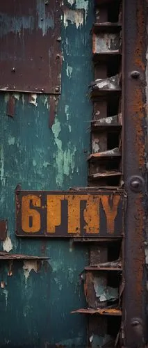 rusty cars,abandoned rusted locomotive,rusty,shipyard,rusting,railroad car,scrap iron,freight car,scrapyard,rusty door,woodtype,rusty nail,rusted,metal rust,ship yard,factory ship,disused trains,wood type,boxcar,spray can,Photography,Artistic Photography,Artistic Photography 10