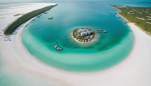 sandpiper bay,cayo largo island,cayo coco,cayo largo,heron island,over water bungalow,bahamas,cayo,maldives mvr,atoll from above,over water bungalows,aerial view of beach,maldives,cayo santamaria,atoll,flying island,the keys,caye,white sand beach,henne strand,Photography,Documentary Photography,Documentary Photography 04