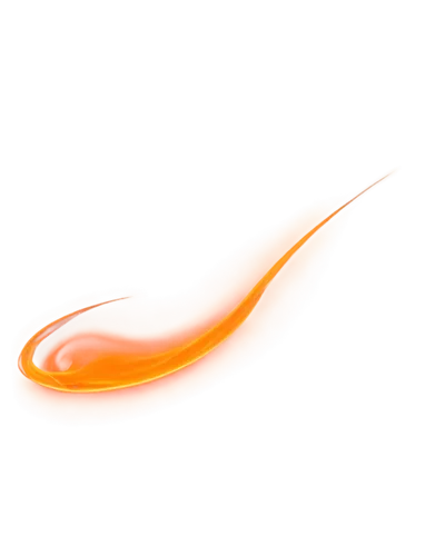 spoon lure,valencia orange,elegans,false saffron,acridine orange,sickle,eastern newt,cleanup,pacific newt,flatworm,baby carrot,orange,shofar,fishing lure,noorderleech,hippophae,california newt,vuvuzela,smooth newt,coenagrion,Conceptual Art,Sci-Fi,Sci-Fi 16