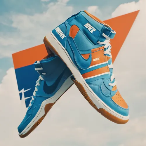 air,air sports,flights,teal and orange,shoes icon,gulf,shoefiti,air jordan,basketball shoe,sailing orange,raf,skate shoe,forces,tennis shoe,sneakers,air force,athletic shoe,orange jasmines,air ship,basketball shoes,Photography,Documentary Photography,Documentary Photography 01