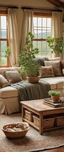 daybed,rustic,daybeds,rustic aesthetic,wooden beams,wooden pallets,log home,wooden planks,sofaer,persian norooz,soft furniture,coziest,furnishing,wooden windows,danish furniture,kilim,coziness,barnwood,patterned wood decoration,living room,Conceptual Art,Oil color,Oil Color 18