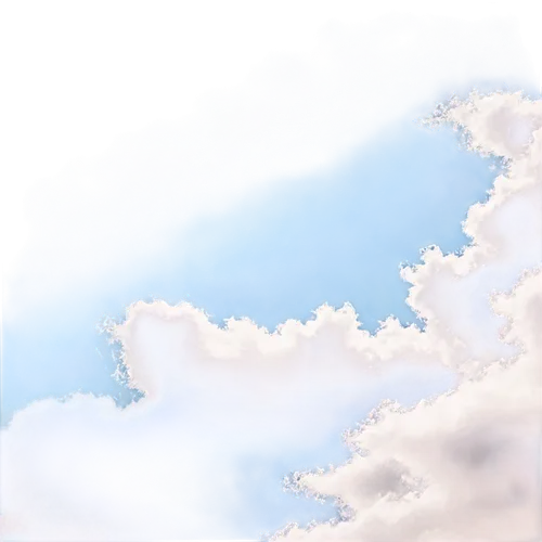 cloud image,cloud shape frame,cloudmont,cumulus cloud,cloud shape,clouds,blue sky clouds,sky,sky clouds,cloudscape,cumulus,cloud play,clouds - sky,cloudlike,cloudstreet,blue sky and clouds,about clouds,clouted,cloud formation,cloud,Illustration,Realistic Fantasy,Realistic Fantasy 41