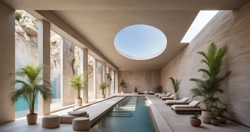 amanresorts,thermae,hamam,hammam,mahdavi,infinity swimming pool