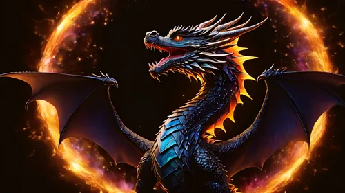 black dragon,brisingr,dragonfire,dragon fire,darragon,dragonlord,dragao,draconic,charizard,dragon of earth,firedrake,fire breathing dragon,dragon,wyrm,dragon design,dragonheart,dragones,targaryen,draconis,dralion,Photography,General,Natural