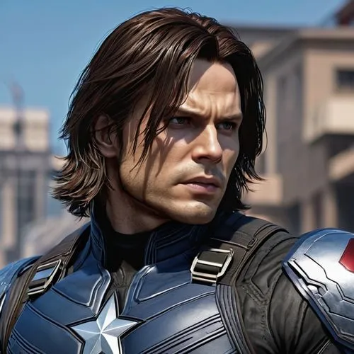 bucky,stucky,corvo,captain america,kreder,almeyda,steve rogers,haytham,capitanamerica,captain american,shepard,captain america type,romano,romanoff,hawke,deeks,quicksilver,mengsk,harlock,homem,Photography,General,Realistic