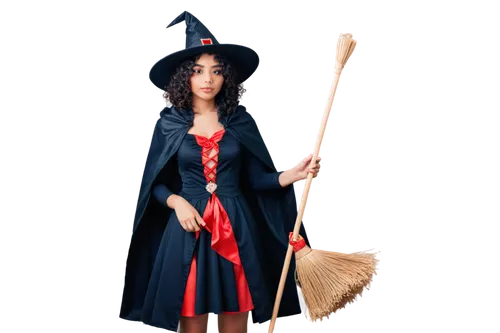 broomstick,witching,witch,halloween witch,broomsticks,witchel,celebration of witches,bewitching,witch ban,bewitch,witches,witchfinder,the witch,magicienne,wizarding,wizard,sorceresses,covens,wicked witch of the west,wizardly,Unique,Pixel,Pixel 02