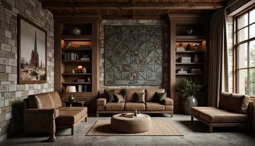 wallcovering,contemporary decor,sitting room,amanresorts,interior design,wingback,donghia,interior decor,minotti,fesci,rustic,wooden wall,interiors,scandinavian style,luxury home interior,livingroom,interior decoration,wallcoverings,alcove,chaise lounge