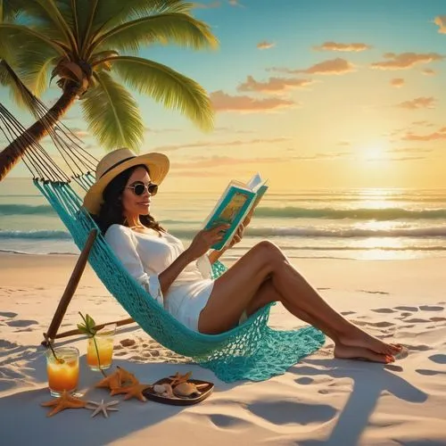 relaxing reading,publish e-book online,publish a book online,e-book readers,travel insurance,beach furniture,read relax,dream beach,sunlounger,passive income,digitizing ebook,read a book,e-reader,summer clip art,deckchair,idyllic,book electronic,beach chair,people reading newspaper,beach background,Art,Artistic Painting,Artistic Painting 30