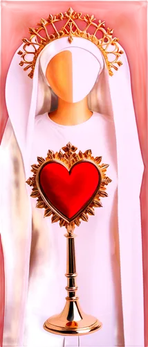 vestment,eucharistic,vestments,derivable,holy communion,eucharist,dalmatic,monstrance,carmelite order,chasuble,passionist,saint valentine,vestals,communion,liturgical,catholicon,catholica,qabalah,priesthood,heart with crown,Conceptual Art,Daily,Daily 16