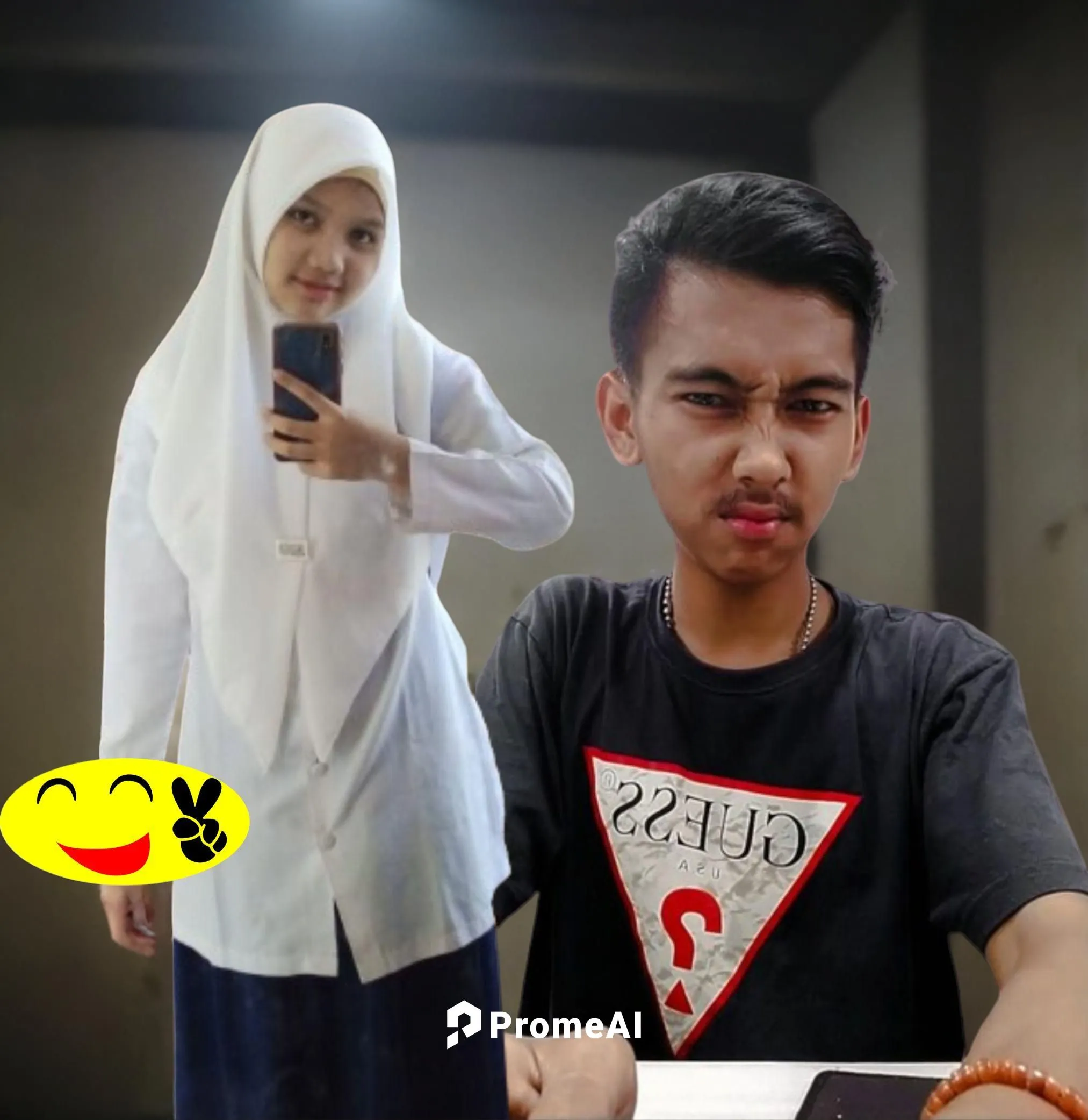 bersama,disi,cinta,swanagan,titik,fatin,sama,tudung,telemovie,jilbab,gutawa,ujang,syarief,sayalay,mbak,akhmad,teman,andika,vidyalay,rizki