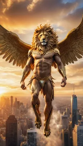 hawkman,goldar,icarus,hawkgirl,gryphon,griffin,hawkworld,cherubim,jatayu,zauriel,goldlion,business angel,kukulkan,hypnos,griffon,pegasus,archangel,aegaleo,pegaso,clitophon,Photography,Artistic Photography,Artistic Photography 04