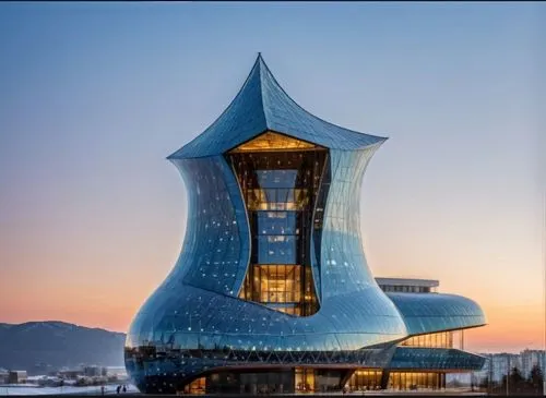 astana,futuroscope,futuristic architecture,snohetta,kaust,kazakhstan,bunyodkor,azerbaijan,millau,calatrava,kazakh,mahdavi,gerkin,khanty,sochi,batumi,dushanbe,skolkovo,the energy tower,iranian architecture