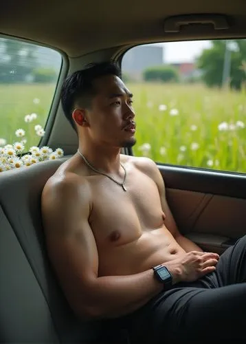 weiliang,pakorn,jingyu,wattanayakorn,nguyen,car model