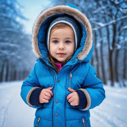 snowsuit,winter background,snowsuits,winter clothing,winter clothes,winterblueher,Photography,General,Realistic