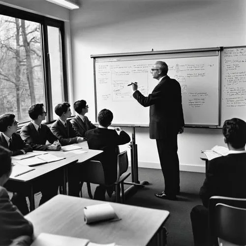 yeshiva,teaching,shiur,blackboard,pedagogies,onderwijs,smartboards,schoolmasters,lubavitch,pedagogics,mies,menachem,blackboards,siyum,halacha,soloveitchik,pedagogical,kollel,pestalozzi,chassidim,Photography,Black and white photography,Black and White Photography 10