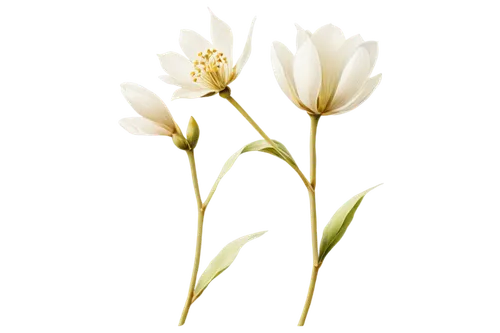 flowers png,tuberose,garden star of bethlehem,flower background,ornithogalum,grass lily,grape-grass lily,star of bethlehem,spikelets,flower wallpaper,lutea,panicle,white lily,ornithogalum umbellatum,grass blossom,minimalist flowers,autumnalis,flower illustrative,cyperus,floral digital background,Illustration,Paper based,Paper Based 28