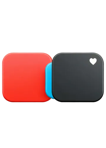 homebutton,battery icon,widgets,start button,pushbuttons,toggles,red and blue,switcher,sudova,wxwidgets,control buttons,lab mouse icon,start black button,predock,dialpad,android icon,flickr icon,office icons,gray icon vectors,dribbble icon,Illustration,Paper based,Paper Based 15