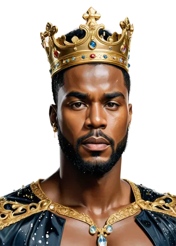 king david,iyanya,jaheim,othello,king crown,king caudata,masilela,kingship,the king of,kingstream,ikechukwu,kingly,jtg,kingda,king,kingibe,afolayan,kingsale,herod,igwe,Conceptual Art,Graffiti Art,Graffiti Art 08