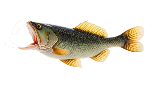 northern largemouth bass,freshwater fish,cichlid,fish pictures,cichla,common carp,bluegill,feeder fish,fish,cabezon (fish),tench,blue stripe fish,bass,perch,fish oil,the fish,the river's fish and,tobaccofish,rock cod,green sunfish,Art,Artistic Painting,Artistic Painting 40