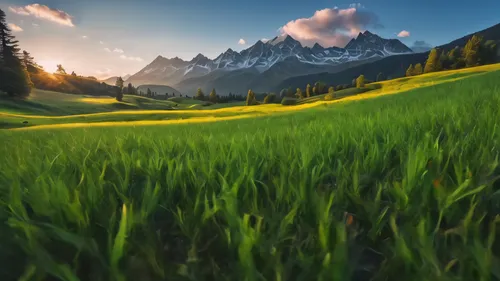 alpine landscape,alpine meadow,dolomites,meadow landscape,mountain meadow,schwabacher,landscape mountains alps,southeast switzerland,yellow grass,eastern switzerland,dolomiti,alpine pastures,salt meadow landscape,south tyrol,landscape background,the alps,the dolomites lucane,grasslands,alps,landscape photography,Photography,General,Fantasy