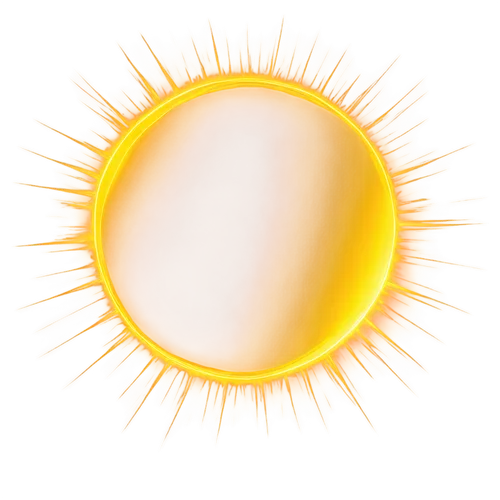 sun,egg sunny-side up,sunburst background,sunny side up,egg sunny side up,sunny-side-up,3-fold sun,sun head,a fried egg,reverse sun,sol,egg shell,sunstar,sun exposure,the sun,sun eye,weather icon,solar,mercury transit,layer of the sun,Illustration,Realistic Fantasy,Realistic Fantasy 28