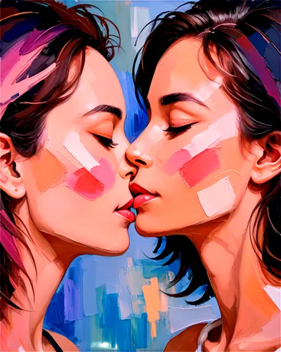 wpap,pop art style,cool pop art,modern pop art,girl-in-pop-art,pop art effect,pop art background,pop art woman,pop art,painted hearts,pop art colors,pop-art,pop - art,popart,girl kiss,pop art girl,digital painting,digital artwork,digital art,world digital painting,Conceptual Art,Oil color,Oil Color 20