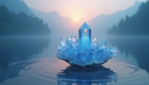 salt crystal lamp,water lotus,water glace,lotus stone,ice castle,crystal egg,rock crystal,arcona,arkenstone,water cube,pure quartz,iceberg,water flower,crystalline,flower of water-lily,ice crystal,crystal therapy,crystal,crystalize,icebergs,Photography,General,Realistic