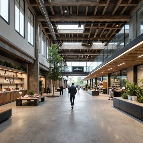 langara,atriums,carreau,schulich,bibliotheek,sfu,arkitekter,ubc,macewan,espoo,associati,gensler,universitet,vitra,fabrika,factory hall,stockmann,lofts,industrial hall,modern office