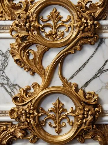 gold stucco frame,abstract gold embossed,ghiberti,frame ornaments,gold art deco border,mouldings,scrollwork,gilding,decorative frame,tracery,gold paint stroke,decorative element,laurel wreath,art nouveau frames,gold foil laurel,ornamentation,ornamentations,brandstater,baglione,overmantel,Photography,Documentary Photography,Documentary Photography 29