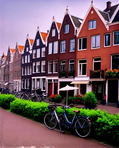 spui,netherland,zaandam,netherlands,volendam,hollandale,willemstad,groningen,hollanda,amsterdams,the netherlands,haarlem,holand,holland,amersfoort,nederlandse,holanda,oudewater,townhouses,hollandse,Photography,Artistic Photography,Artistic Photography 14