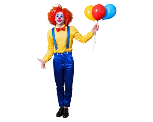 jongleur,juggling,clown,scary clown,klowns,klown,juggler,balloonist,ronalds,pennywise,juggled,clowned,juggle,creepy clown,it,horror clown,circus,little girl with balloons,mctwist,cirkus,Conceptual Art,Sci-Fi,Sci-Fi 18