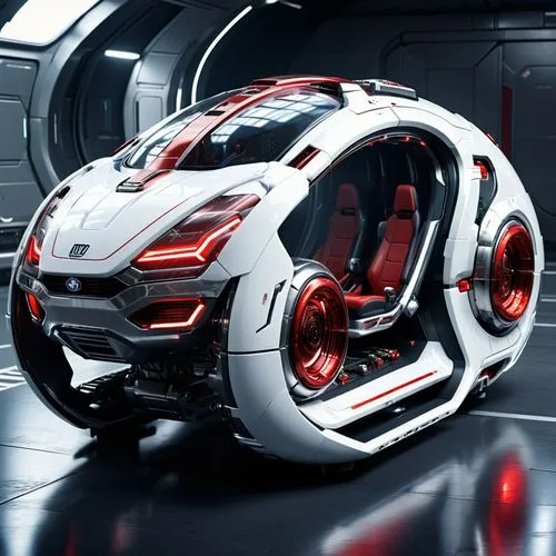 futuristic car,concept car,volkswagen beetlle,3d car wallpaper,3d car model,mercedes ev,vehicule,spaceship,merc,kuruma,mercedes benz sls,game car,spaceship interior,automobil,mercedes glc,rollcage,seat dragon,space ship,space capsule,urus,Conceptual Art,Sci-Fi,Sci-Fi 09