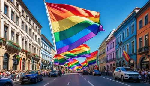 pride parade,csd,europride,lgbtq,worldpride,gay pride,colorful flags,doma,lgbti,pflag,gsa,prides,glbt,goproud,rainbow background,pride,ssm,tiapride,gaynair,arcobaleno