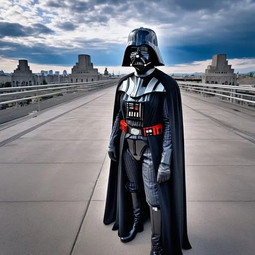 darth vader,vader,darth,darthard,darkforce,vaderland,Photography,General,Realistic