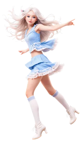 aquamarine,twirling,electrify,light effects,little girl twirling,sylphs,lightwaves,ascential,twirl,electrifies,belldandy,harmonix,firedancer,allura,electrified,lighterage,solar,dazzler,3d rendered,sprint woman,Conceptual Art,Fantasy,Fantasy 04