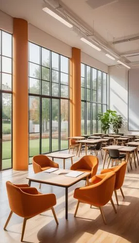 school design,lecture room,daylighting,staffroom,vitra,hogeschool,akademie,schoolrooms,holmboe,study room,aalto,steelcase,class room,reading room,universitet,bibliotheek,corten steel,modern office,schoolroom,danish furniture,Art,Artistic Painting,Artistic Painting 21