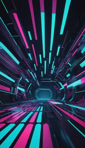 cyberspace,ufo interior,abstract retro,warp,futuristic landscape,cinema 4d,spaceship space,electric arc,3d background,slide tunnel,tunnel,light track,wormhole,tube,tubes,futuristic,wall tunnel,panoramical,cyber,light space,Photography,Fashion Photography,Fashion Photography 14