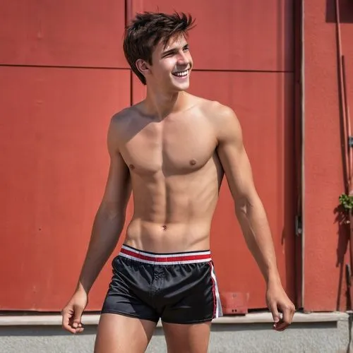 guilmant,speedos,shirtless,haegglund,austin stirling,austin morris,Photography,General,Realistic