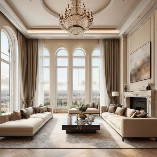 luxury home interior,living room,great room,ornate room,sitting room,livingroom,family room,penthouses,interior decor,interior decoration,home interior,contemporary decor,interior design,modern decor,stucco ceiling,modern living room,apartment lounge,decoratifs,luxury property,danish room,Photography,Documentary Photography,Documentary Photography 25