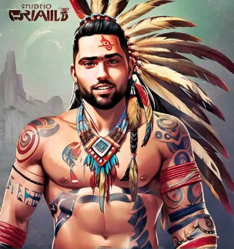 thavil,tribal chief,virat kohli,miguel of coco,indian celebrity,drago milenario,sodalit,conquistador,jawaharlal,tribal bull,king coconut,davul,castro,sevai,carbossiterapia,sajji,guevara,carlitos,nacat