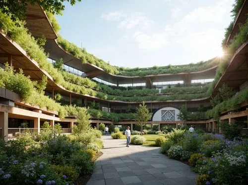 ecoterra,ecotopia,microhabitats,streamwood,ecovillages,terraformed,wine-growing area,courtyards,greenspaces,biopiracy,balcony garden,ecovillage,sake gardens,garden of plants,greenspace,green garden,roof garden,tunnel of plants,greenforest,wintergarden