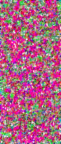 stereograms,obfuscated,bitmapped,ffmpeg,stereogram,framebuffer,degenerative,generated,glitch art,dithered,seizure,defragmentation,crayon background,hyperstimulation,subpixels,unscrambled,generative,subpixel,glitch,cortright,Art,Artistic Painting,Artistic Painting 22