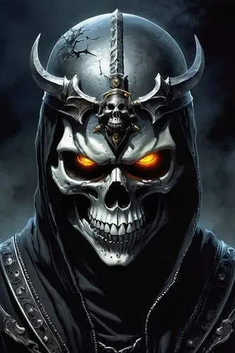 chakan,darklord,berzerker,grimlord,warlord,danzig,overlord,death god,executioner,grimjack,raider,greyskull,death head,deathurge,dominador,ragnvald,gudmundur,forsworn,kurgan,talhelm,Illustration,Realistic Fantasy,Realistic Fantasy 06