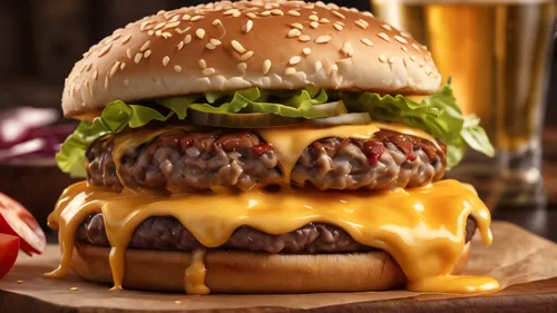 Burger cheese comes out
,cheeseburger,cheese burger,burger king premium burgers,classic burger,burger emoticon,buffalo burger,the burger,burger,burgers,big mac,burguer,big hamburger,hamburger,food pho