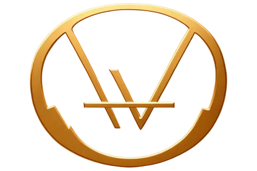 wordpress icon,w badge,vws,wachovia,vf,wordpress logo,wsw,wwv,wua,waseda,wapda,westinghouse,wellstar,mercedes logo,ventureone,wm,wufeng,wwva,warraq,westpac,Art,Artistic Painting,Artistic Painting 25