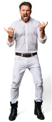 erap,sal,dsp,altaf,cholo,png transparent,blart,tutuola,jev,muta,henerson,itsa,papaligouras,chef,lautman,mantegazza,3d figure,lumbago,botolan,spherical,Illustration,Retro,Retro 13