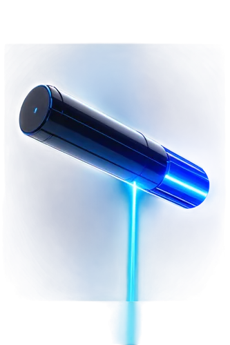 laser sword,torch tip,lightsaber,baton,thermal lance,plasma bal,igniter,a flashlight,plasma lamp,pyrotechnic,barbecue torches,laser pointer,fluorescent lamp,chlorofluorocarbon,cosmetic sticks,blow torch,light spray,light-emitting diode,electric megaphone,optical fiber,Art,Classical Oil Painting,Classical Oil Painting 03